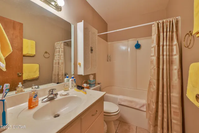 $295,000 | 10010 Highway 22, Dresden, TN 38225