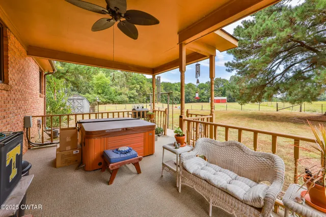 $295,000 | 10010 Highway 22, Dresden, TN 38225