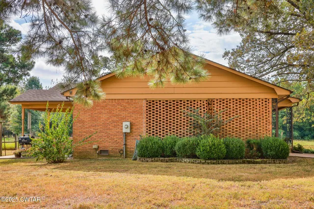 $295,000 | 10010 Highway 22, Dresden, TN 38225