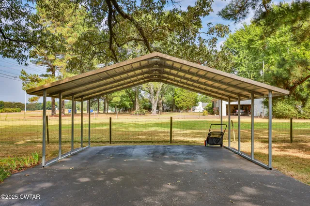 $295,000 | 10010 Highway 22, Dresden, TN 38225