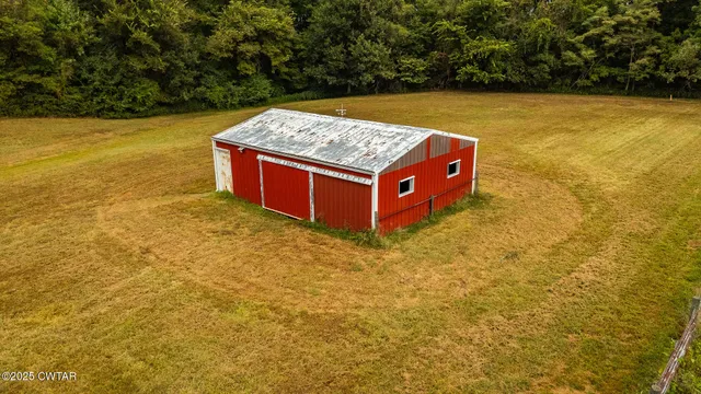 $295,000 | 10010 Highway 22, Dresden, TN 38225