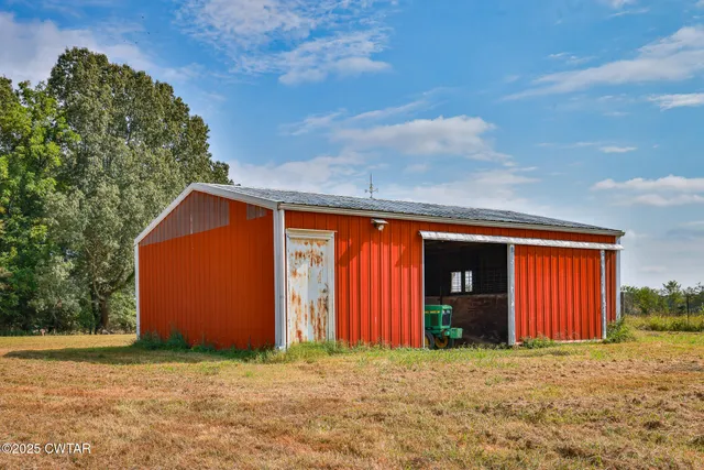 $295,000 | 10010 Highway 22, Dresden, TN 38225