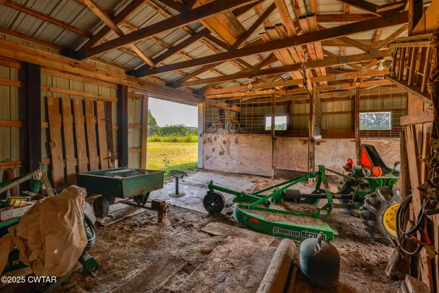 $295,000 | 10010 Highway 22, Dresden, TN 38225