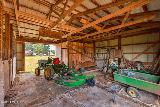 $295,000 | 10010 Highway 22, Dresden, TN 38225