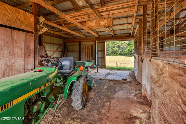 $295,000 | 10010 Highway 22, Dresden, TN 38225