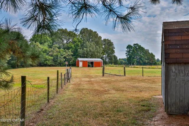 $295,000 | 10010 Highway 22, Dresden, TN 38225