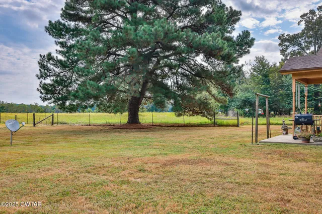 $295,000 | 10010 Highway 22, Dresden, TN 38225