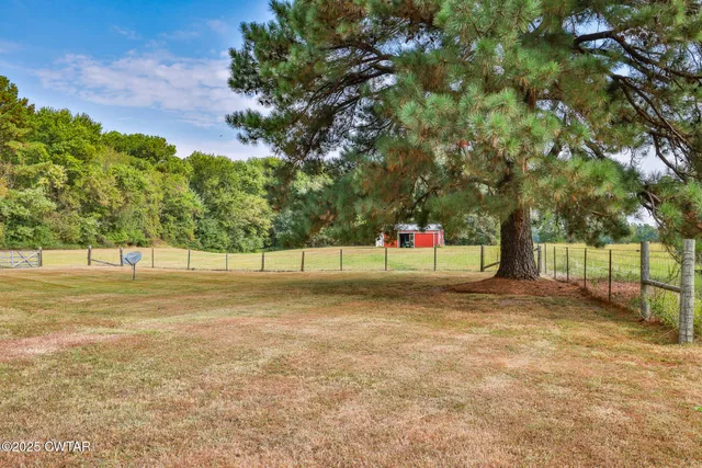 $295,000 | 10010 Highway 22, Dresden, TN 38225