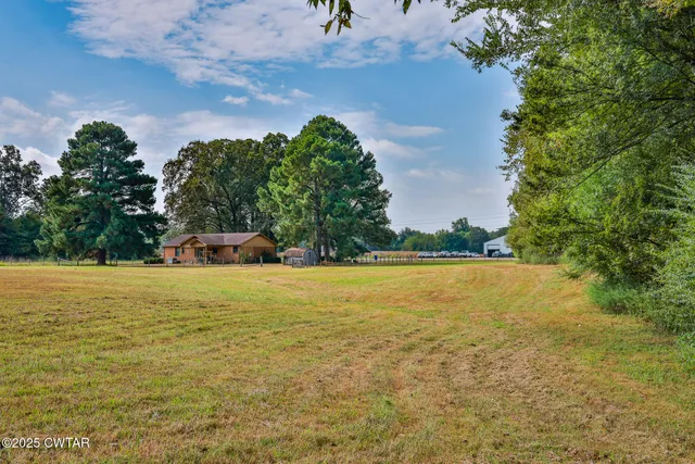 $295,000 | 10010 Highway 22, Dresden, TN 38225
