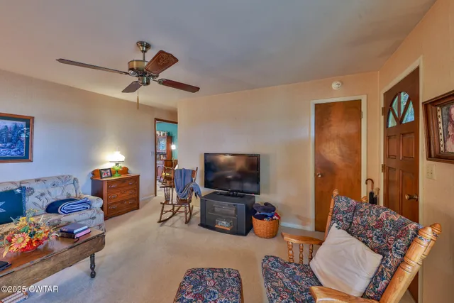 $295,000 | 10010 Highway 22, Dresden, TN 38225