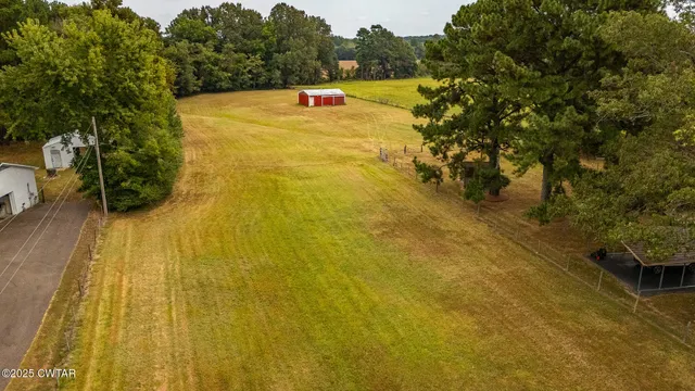 $295,000 | 10010 Highway 22, Dresden, TN 38225