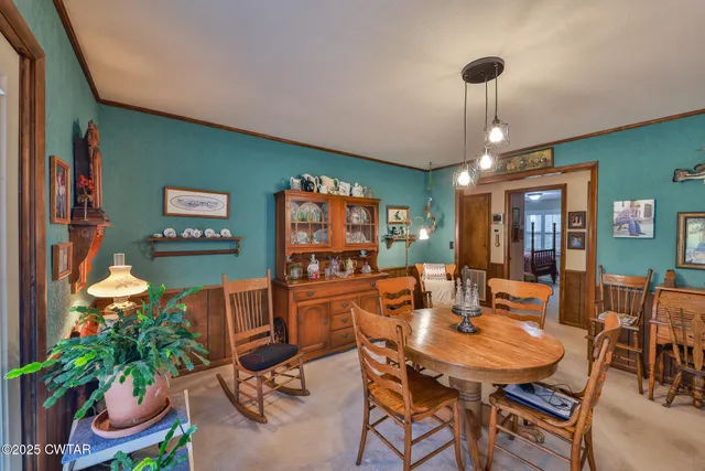 $295,000 | 10010 Highway 22, Dresden, TN 38225