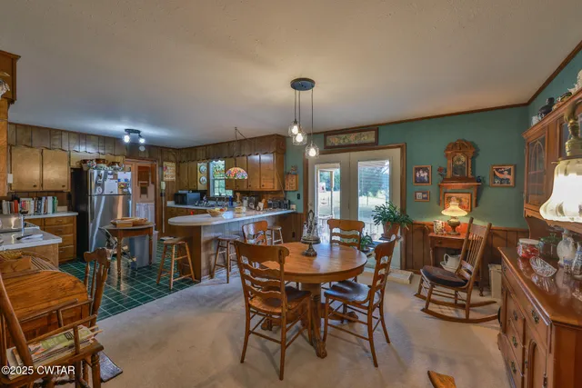 $295,000 | 10010 Highway 22, Dresden, TN 38225