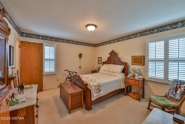 $295,000 | 10010 Highway 22, Dresden, TN 38225