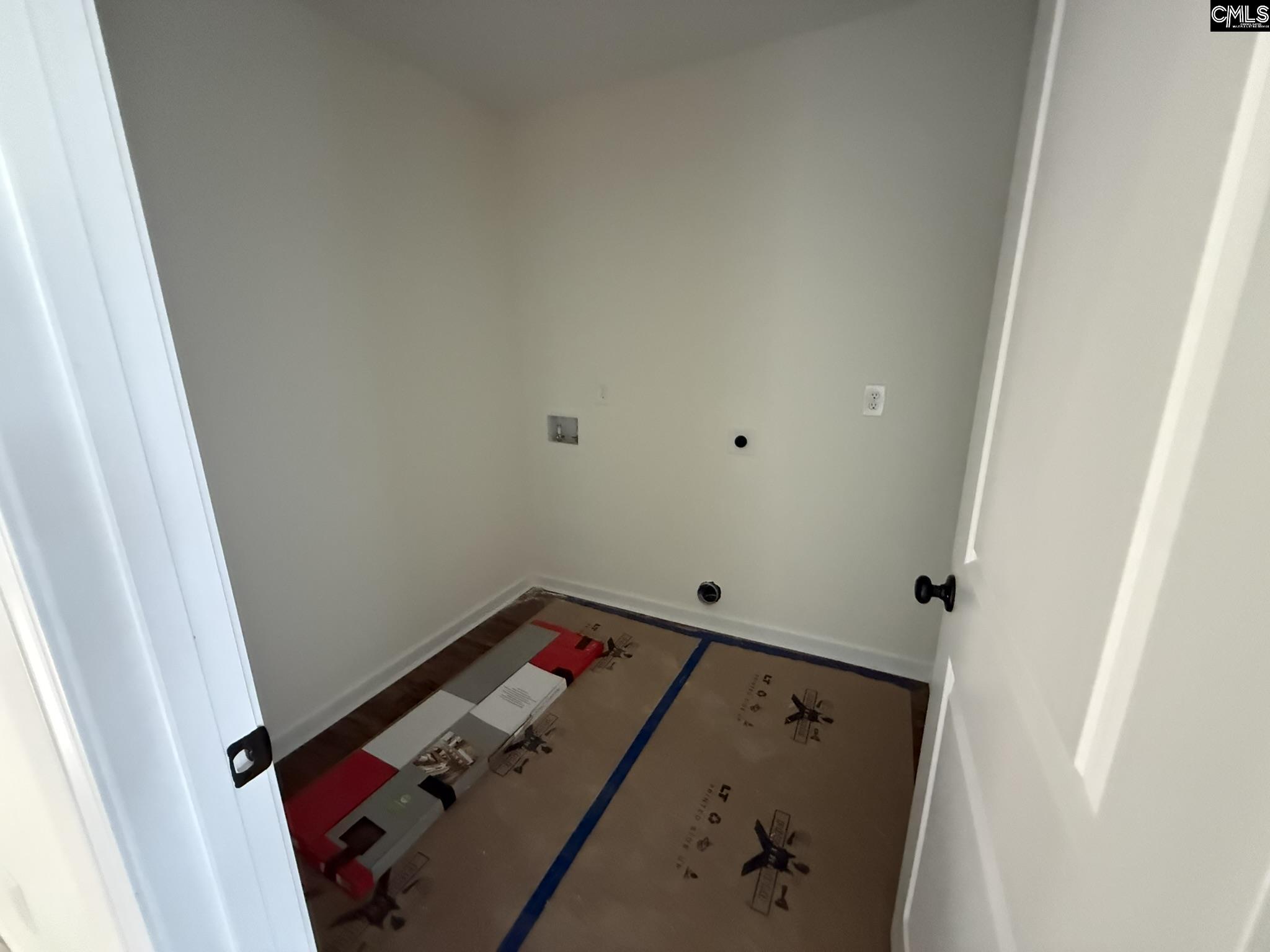 641 Ross Road Columbia, SC 29223 - Photo 18 of 26