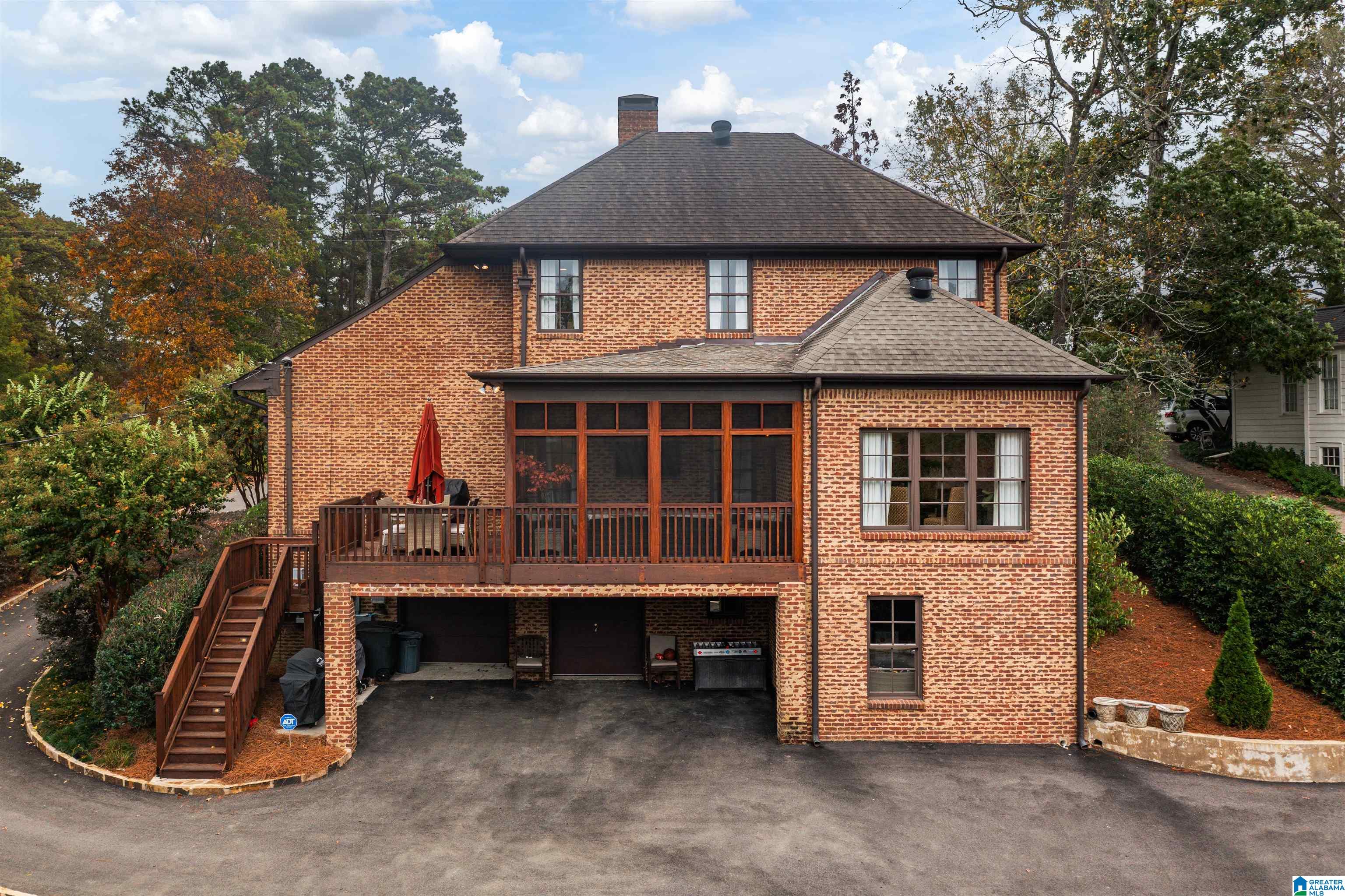 3648 Montevallo Road Birmingham, AL 35213 - Photo 83 of 91