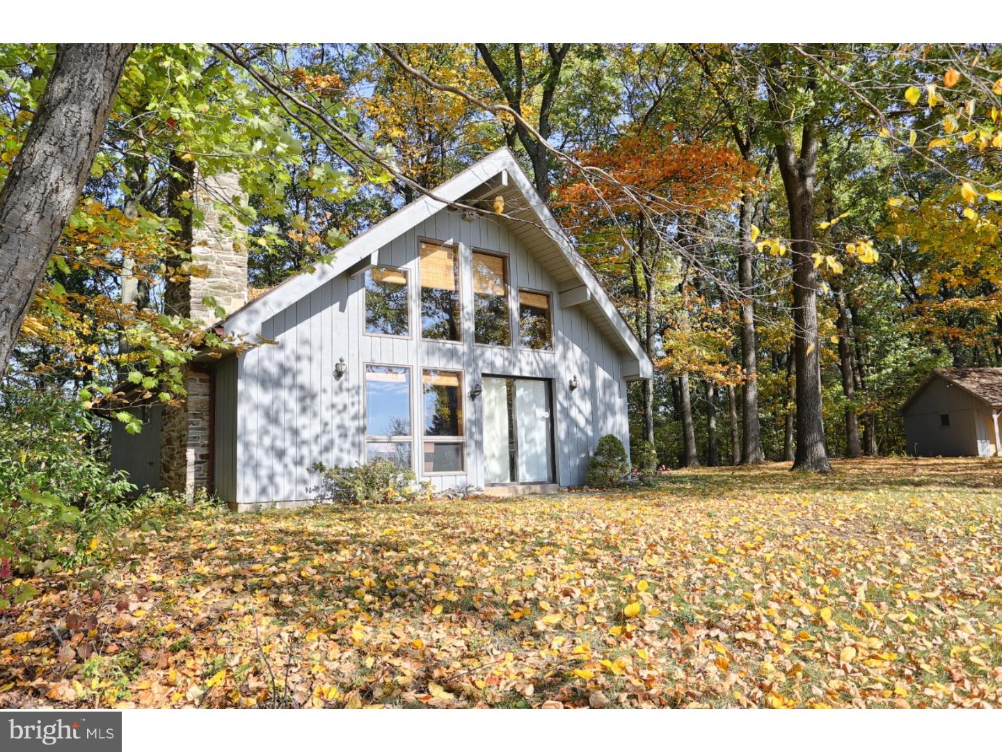 8928 Herrnhutter Strass Road Kempton, PA 19529 - Photo 1 of 21 Gallery Image 1