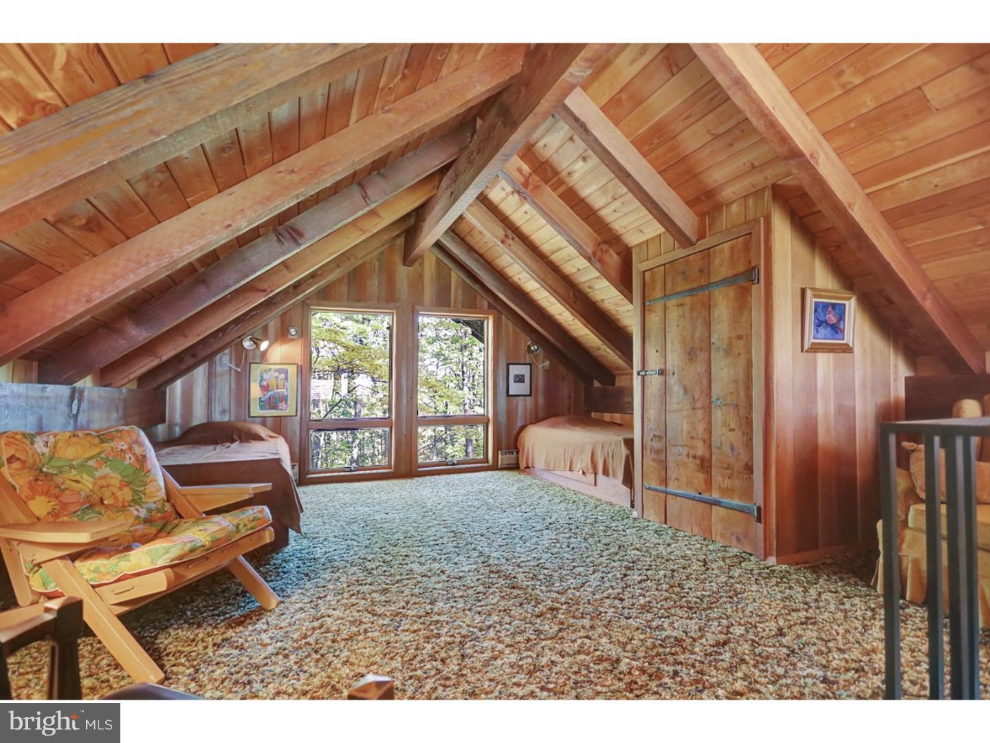 8928 Herrnhutter Strass Road Kempton, PA 19529 - Photo 14 of 21 Gallery Image 14