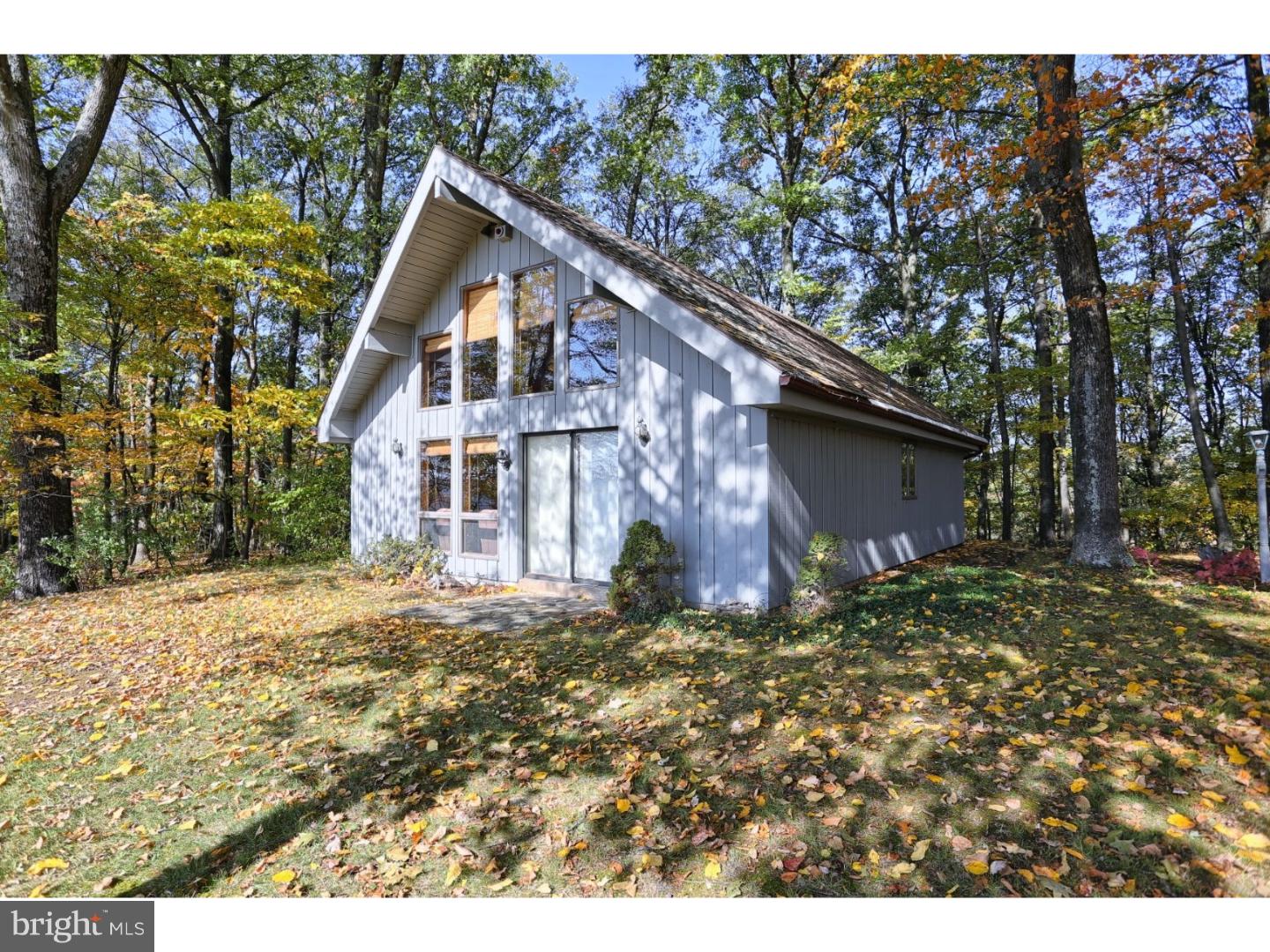 8928 Herrnhutter Strass Road Kempton, PA 19529 - Photo 17 of 21 Gallery Image 17
