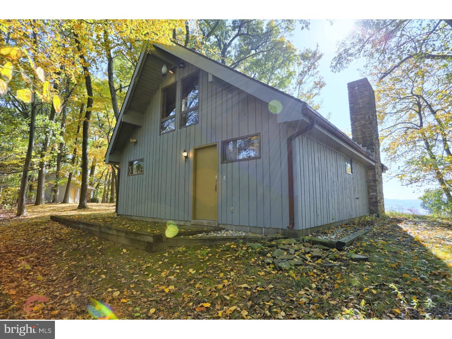 8928 Herrnhutter Strass Road Kempton, PA 19529 - Photo 3 of 21 Gallery Image 3