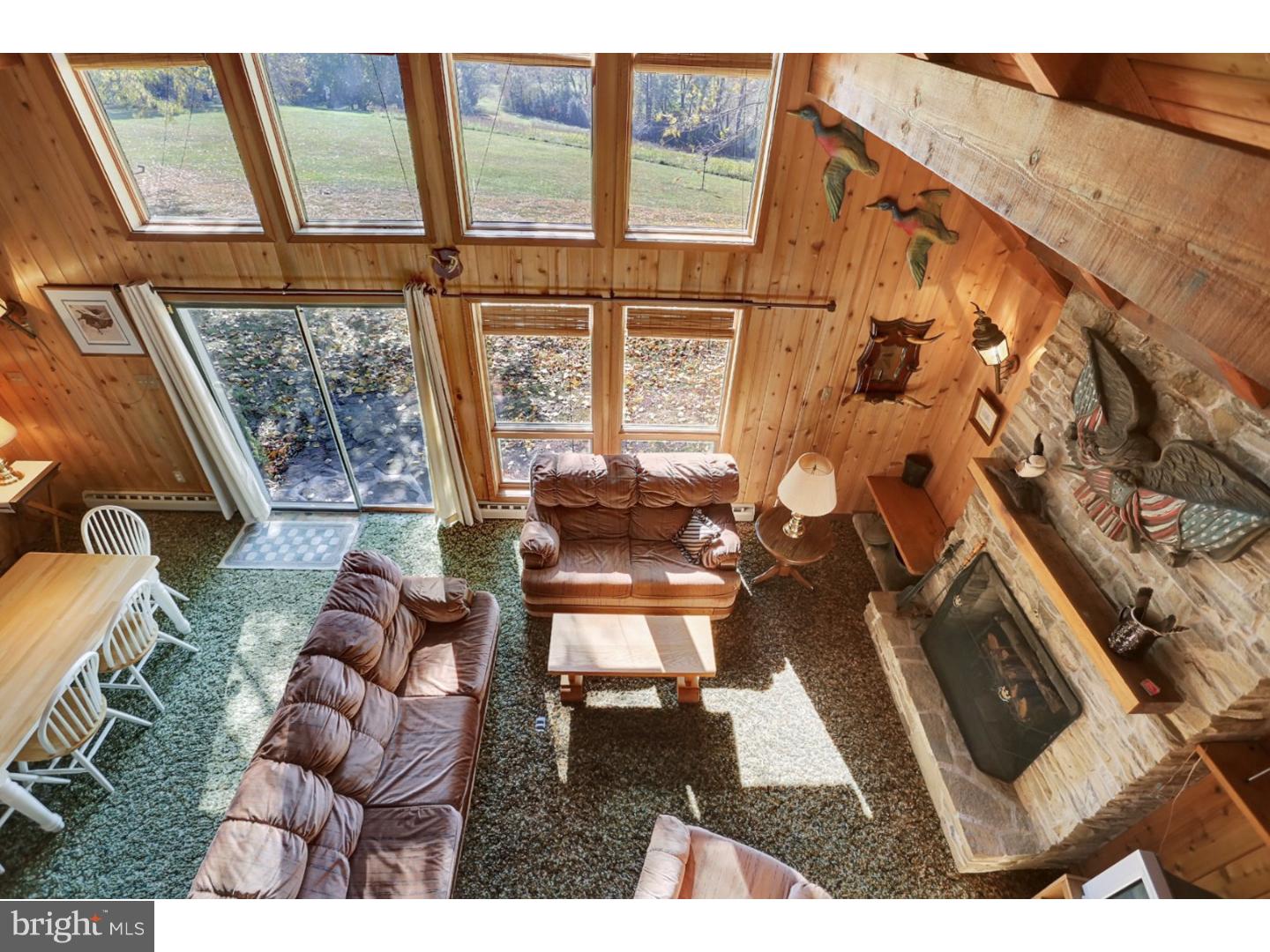8928 Herrnhutter Strass Road Kempton, PA 19529 - Photo 8 of 21 Gallery Image 8