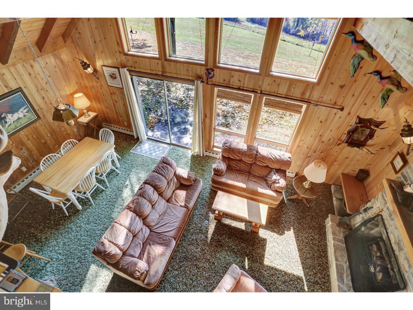 8928 Herrnhutter Strass Road Kempton, PA 19529 - Photo 9 of 21 Gallery Image 9