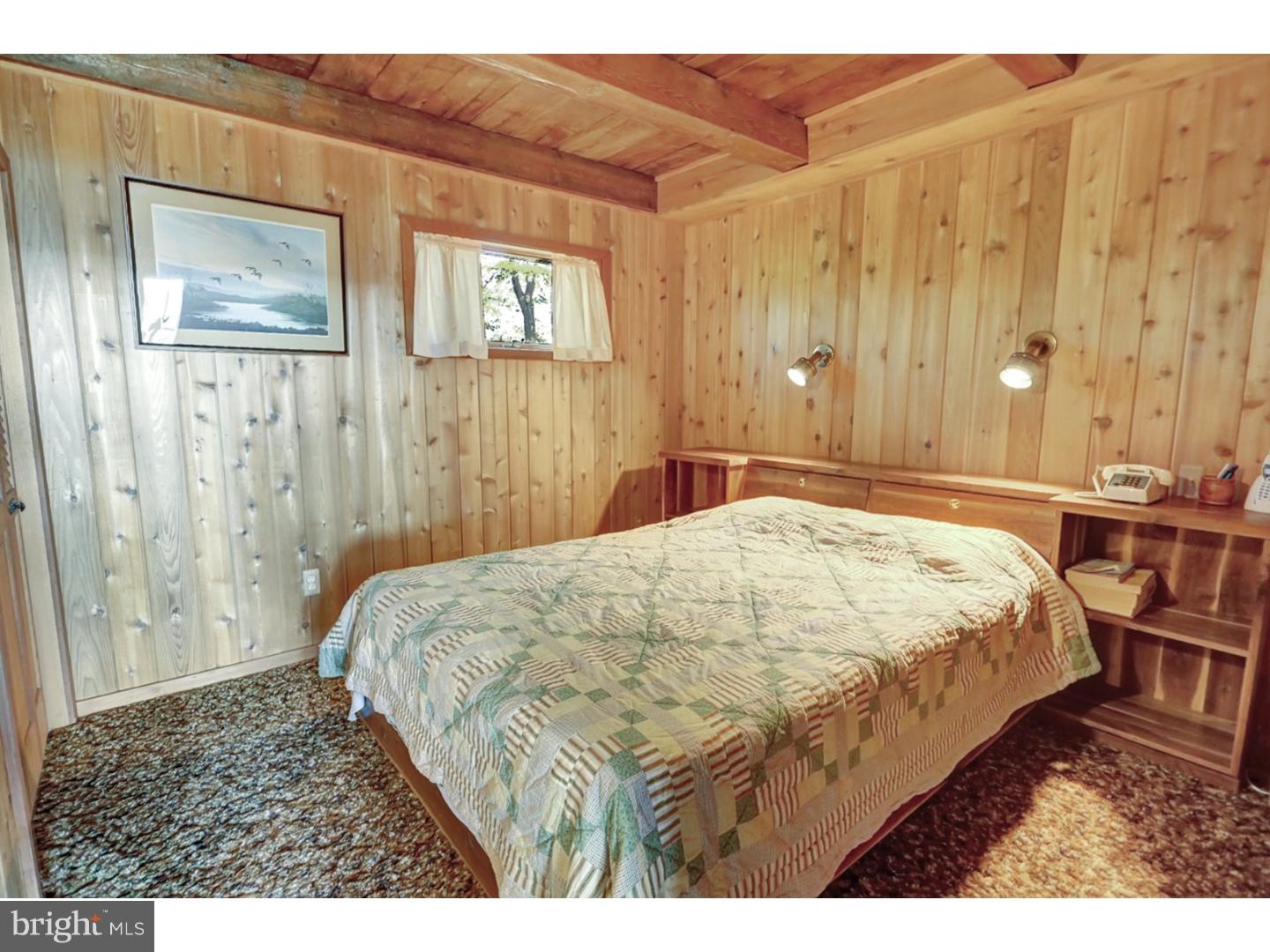 8928 Herrnhutter Strass Road Kempton, PA 19529 - Photo 10 of 21 Gallery Image 10