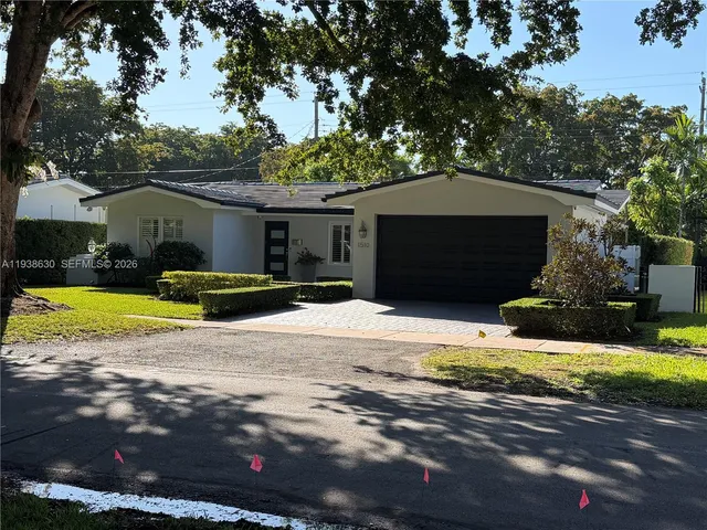$2,200,000 | 1510 Urbino Avenue, Coral Gables, FL 33146