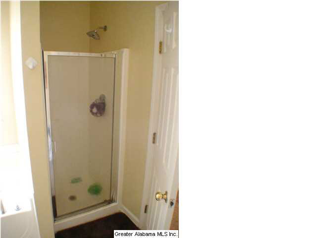 405 Bentmoor Way Helena, AL 35080 - Photo 11 of 18