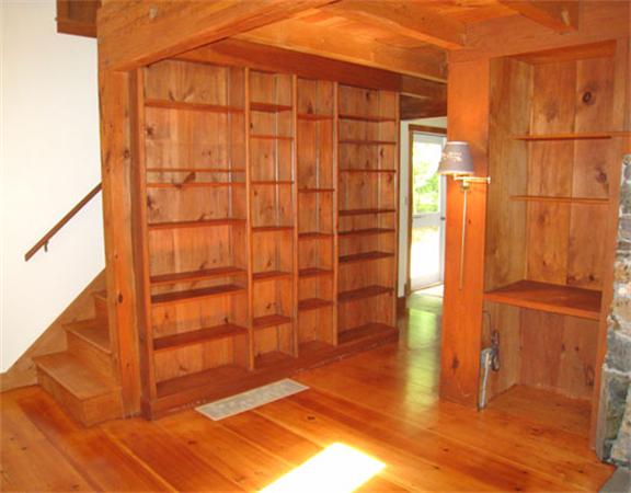 488 White Road Warwick, MA 01378 - Photo 9 of 30