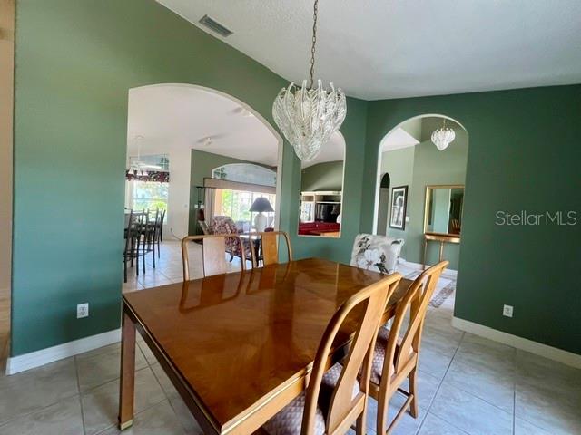 120 9th Street East Tierra Verde, FL 33715 - Photo 15 of 72