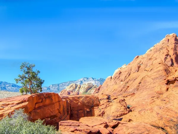 $6,850 | 1041 Baronet Drive, Las Vegas, NV 89138