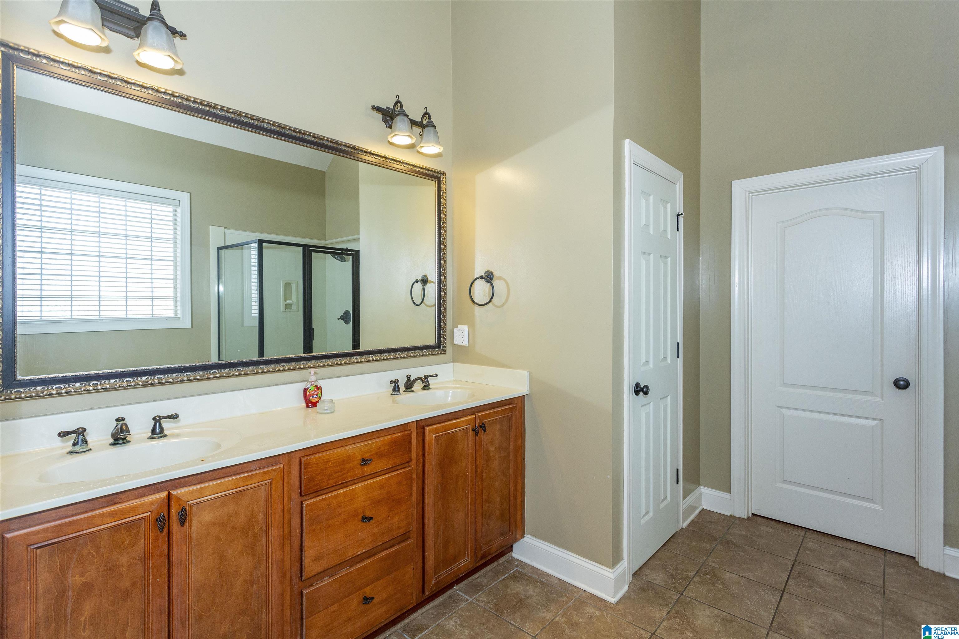 1079 Timberline Ridge Calera, AL 35040 - Photo 39 of 61