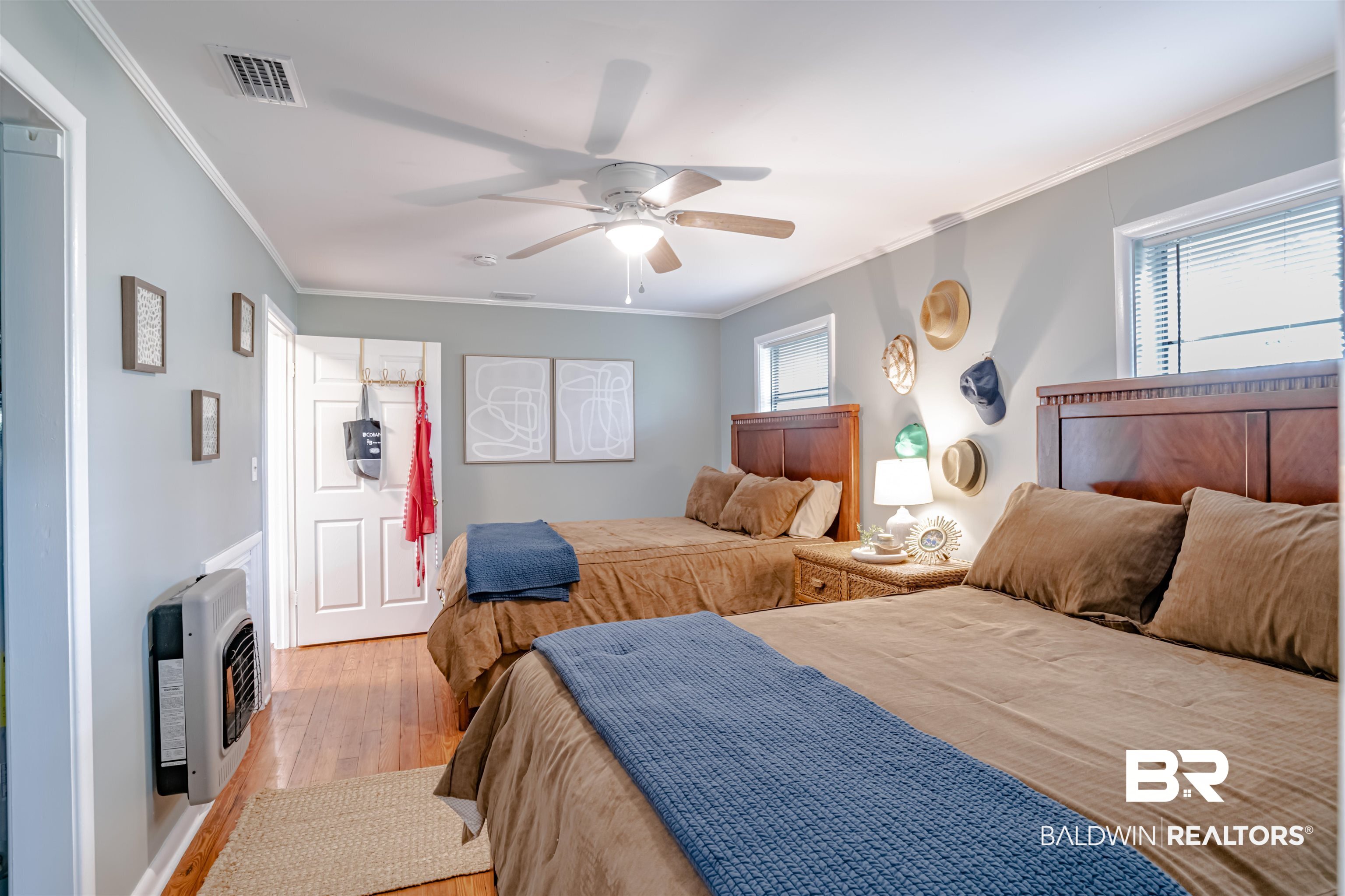 16785 River Road Bon Secour, AL 36511 - Photo 16 of 31
