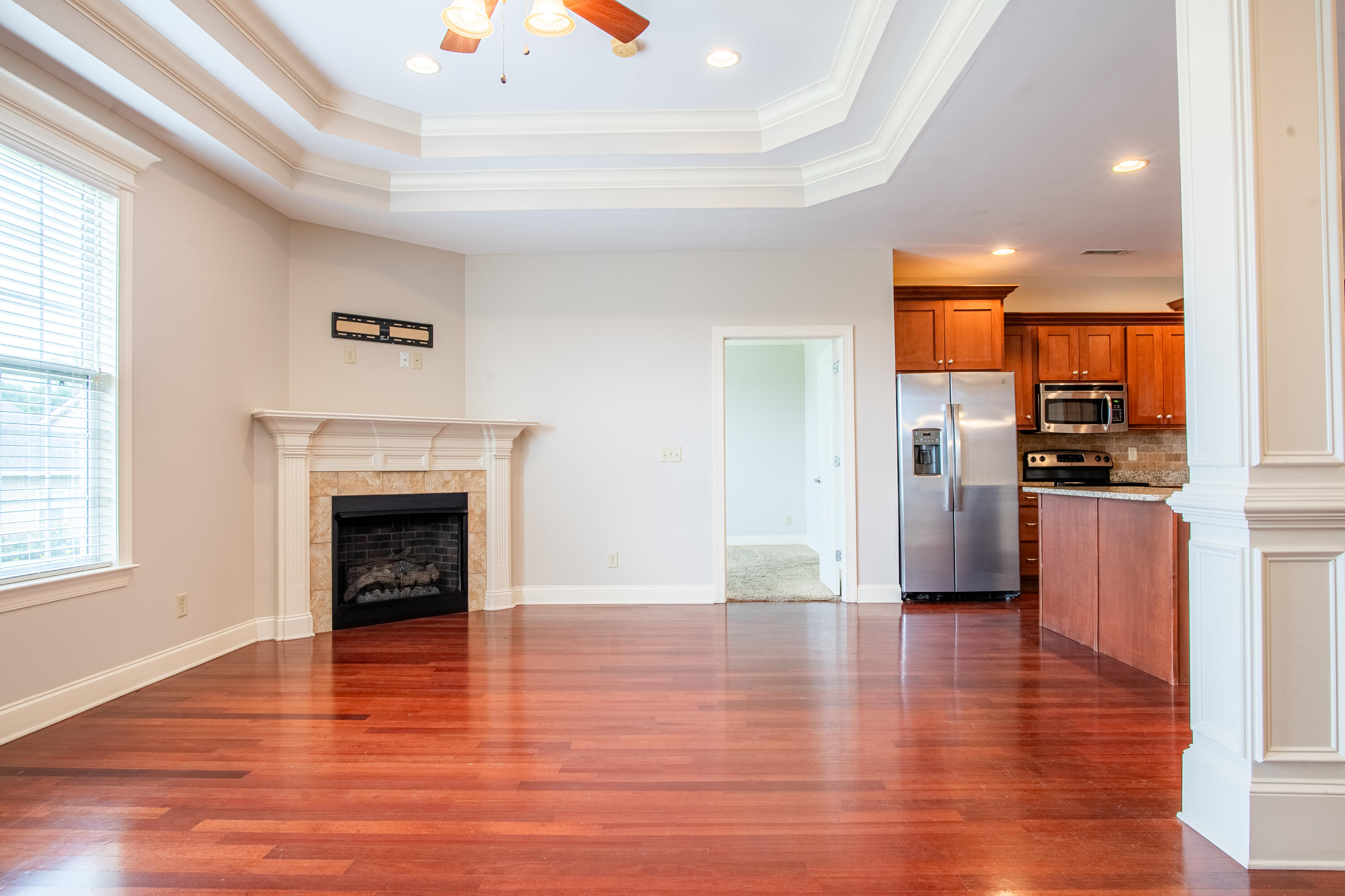 196 Windsor Way Ringgold, GA 30736 - Photo 15 of 33 Windsor-15