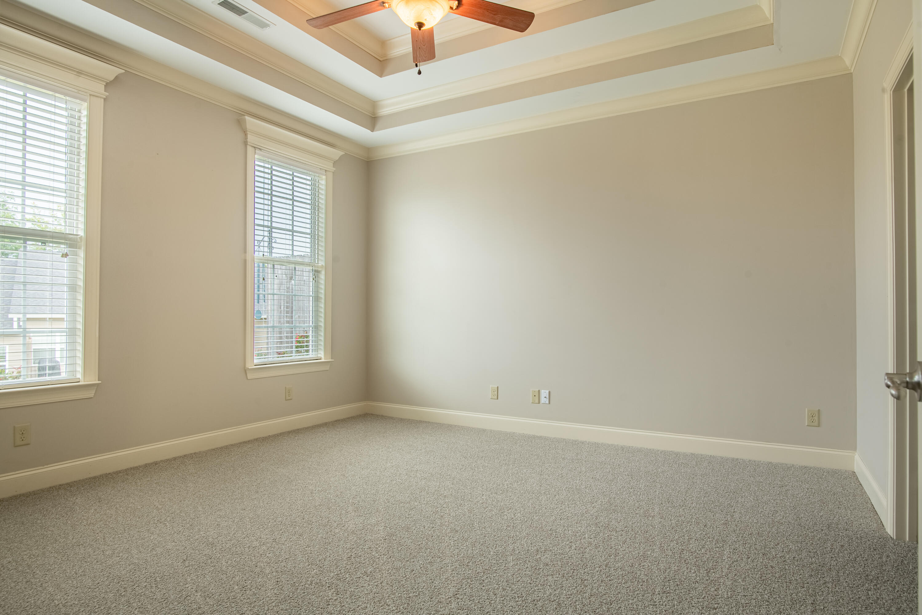 196 Windsor Way Ringgold, GA 30736 - Photo 16 of 33 WindsorUpdate-2