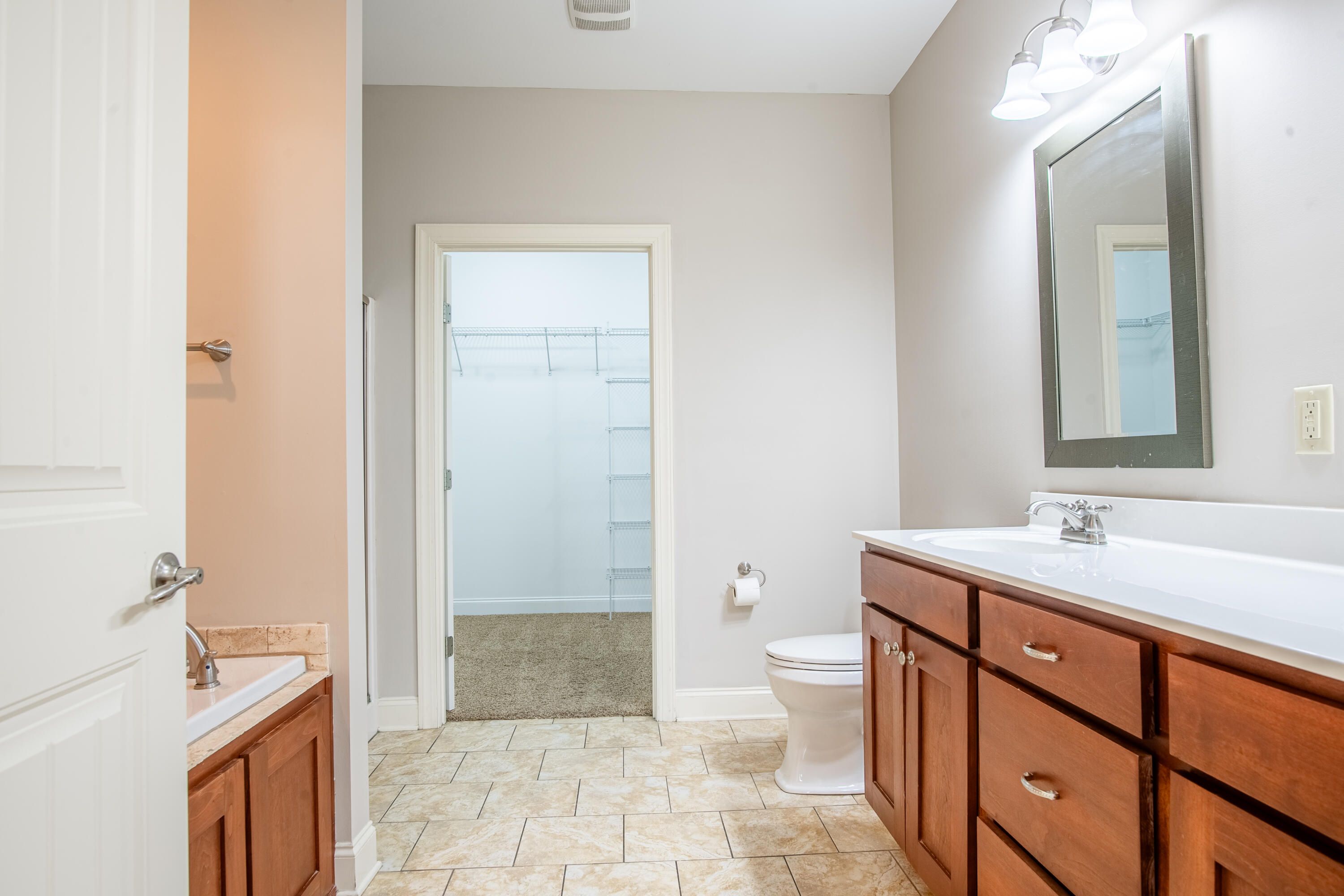 196 Windsor Way Ringgold, GA 30736 - Photo 19 of 33 Windsor-18