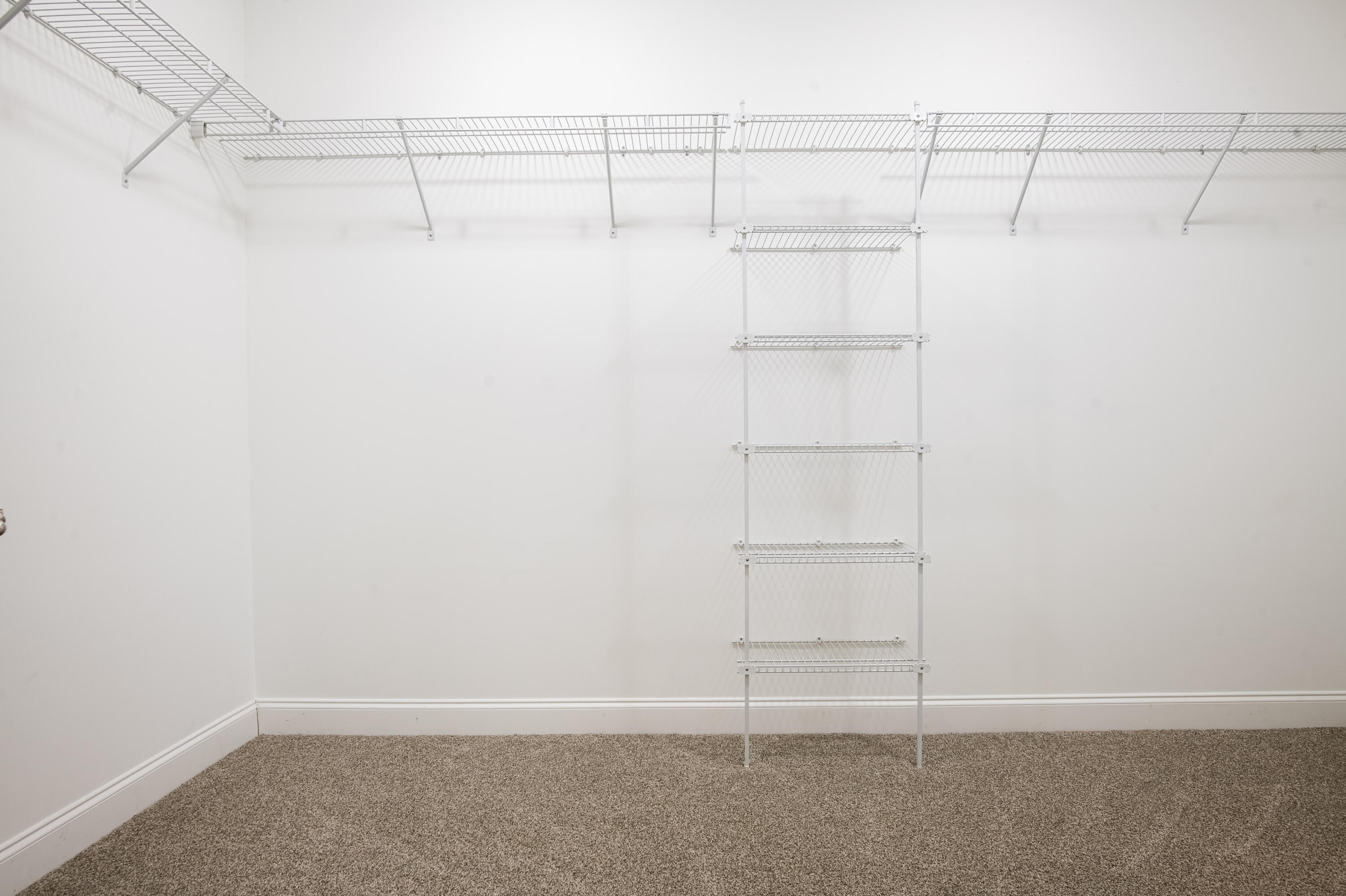 196 Windsor Way Ringgold, GA 30736 - Photo 22 of 33 WindsorUpdate-5