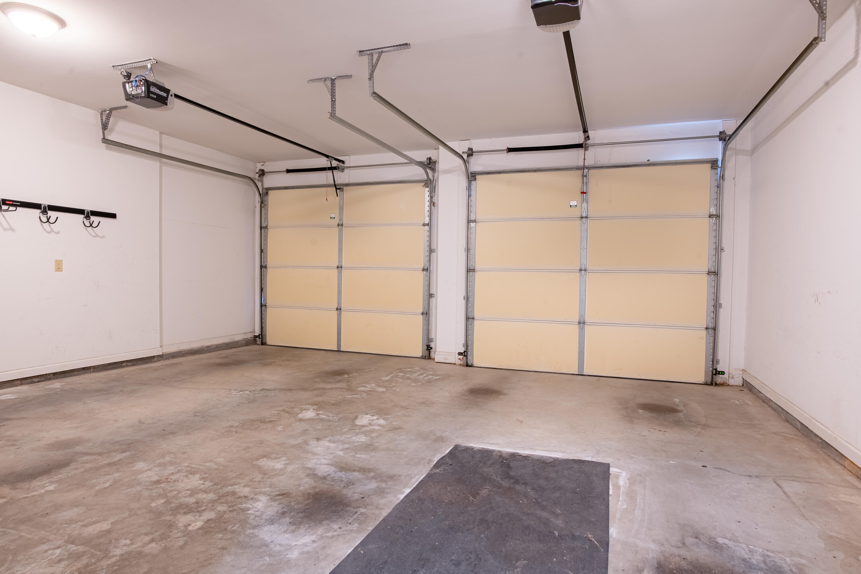 196 Windsor Way Ringgold, GA 30736 - Photo 29 of 33 Windsor-28