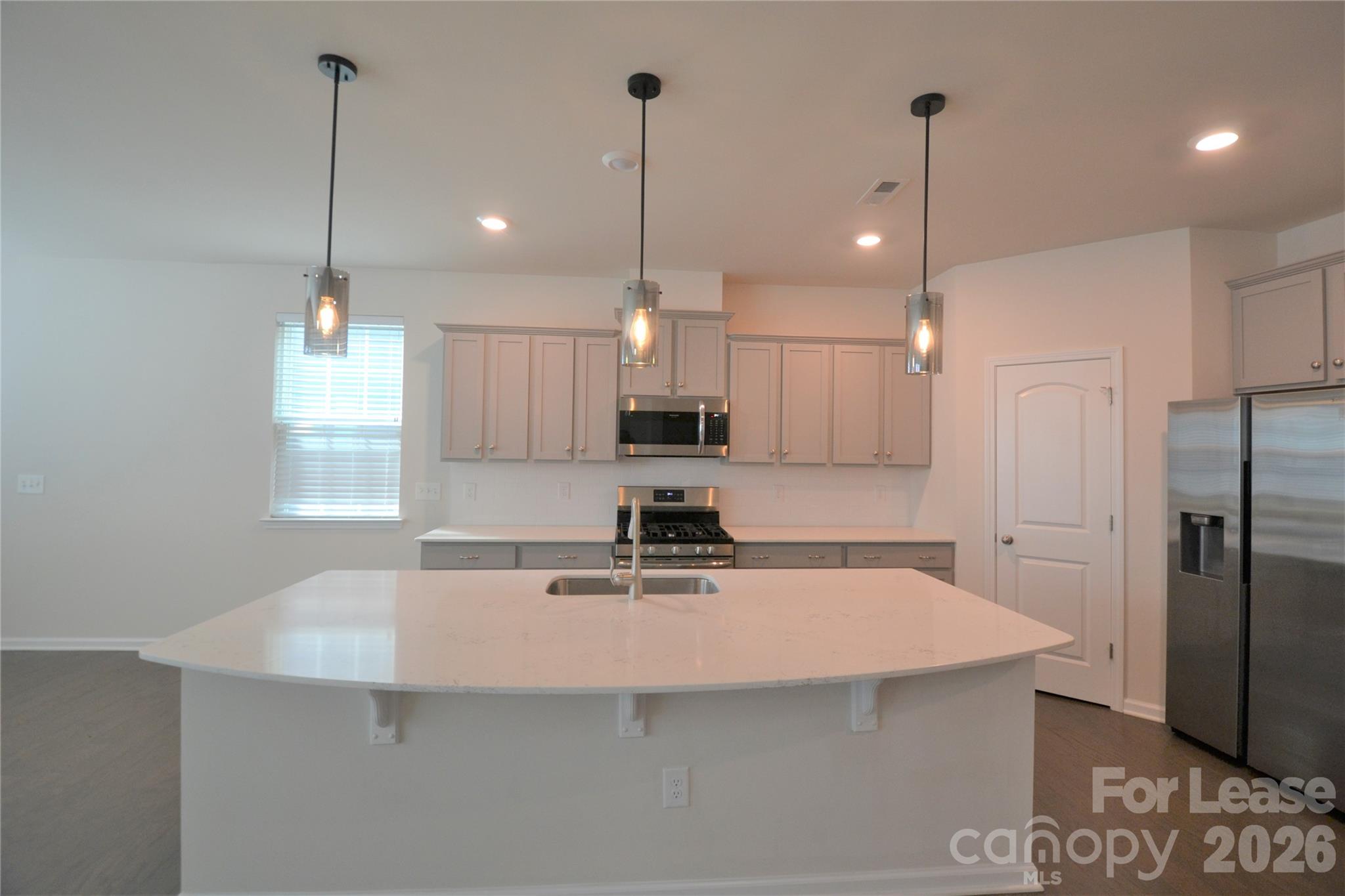 17228 Shearer Road Davidson, NC 28036 - Photo 15 of 48