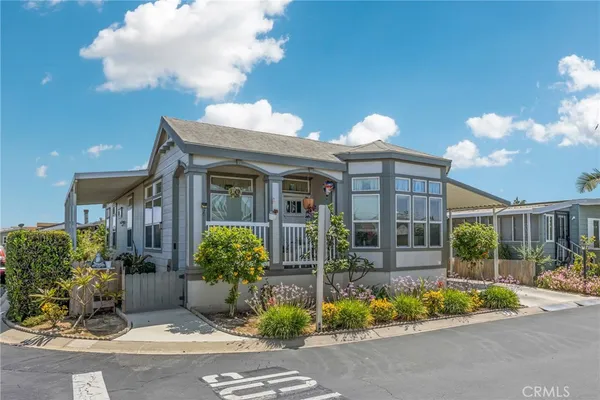 $359,000 | 8200 Bolsa Avenue, Unit 70, Midway City, CA 92655