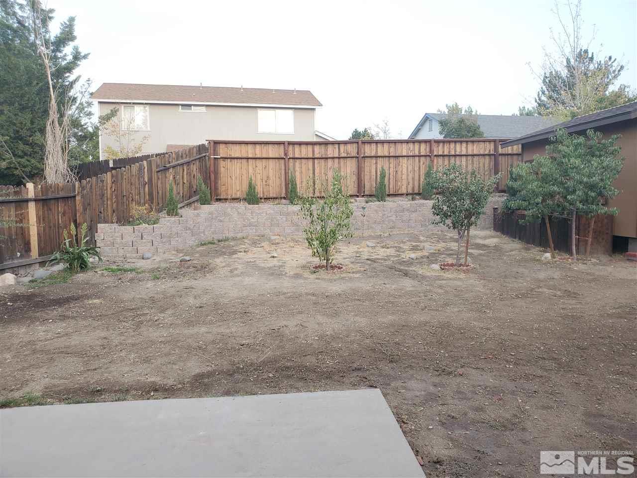 8550 Red Baron Boulevard Reno, NV 89506 - Photo 20 of 24 Photo 20