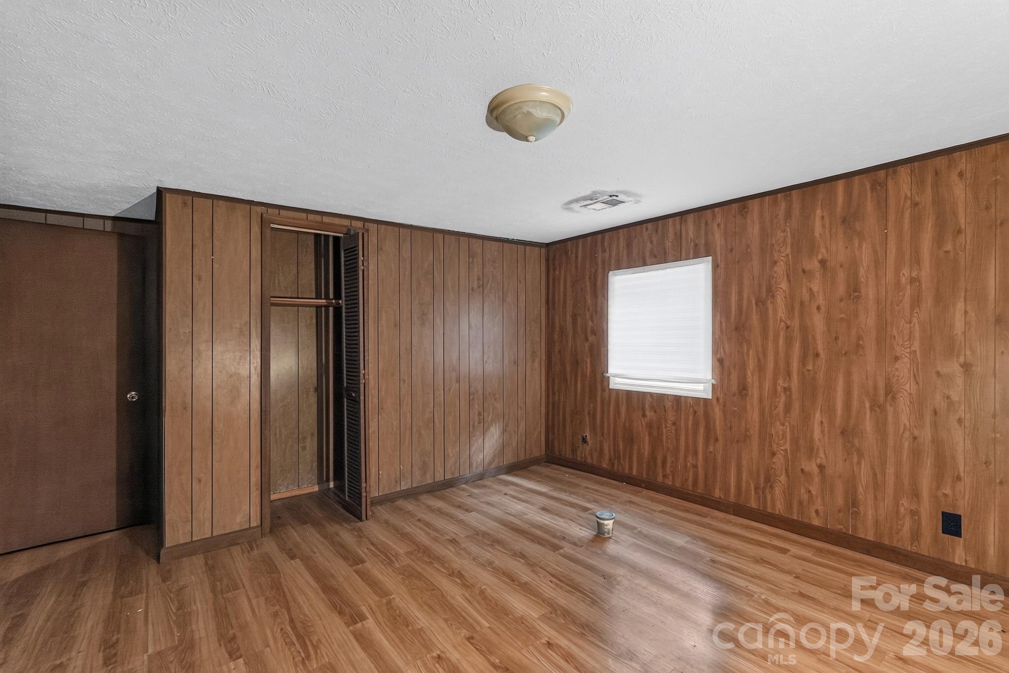 4494 Market Street Loris, SC 29569 - Photo 13 of 34