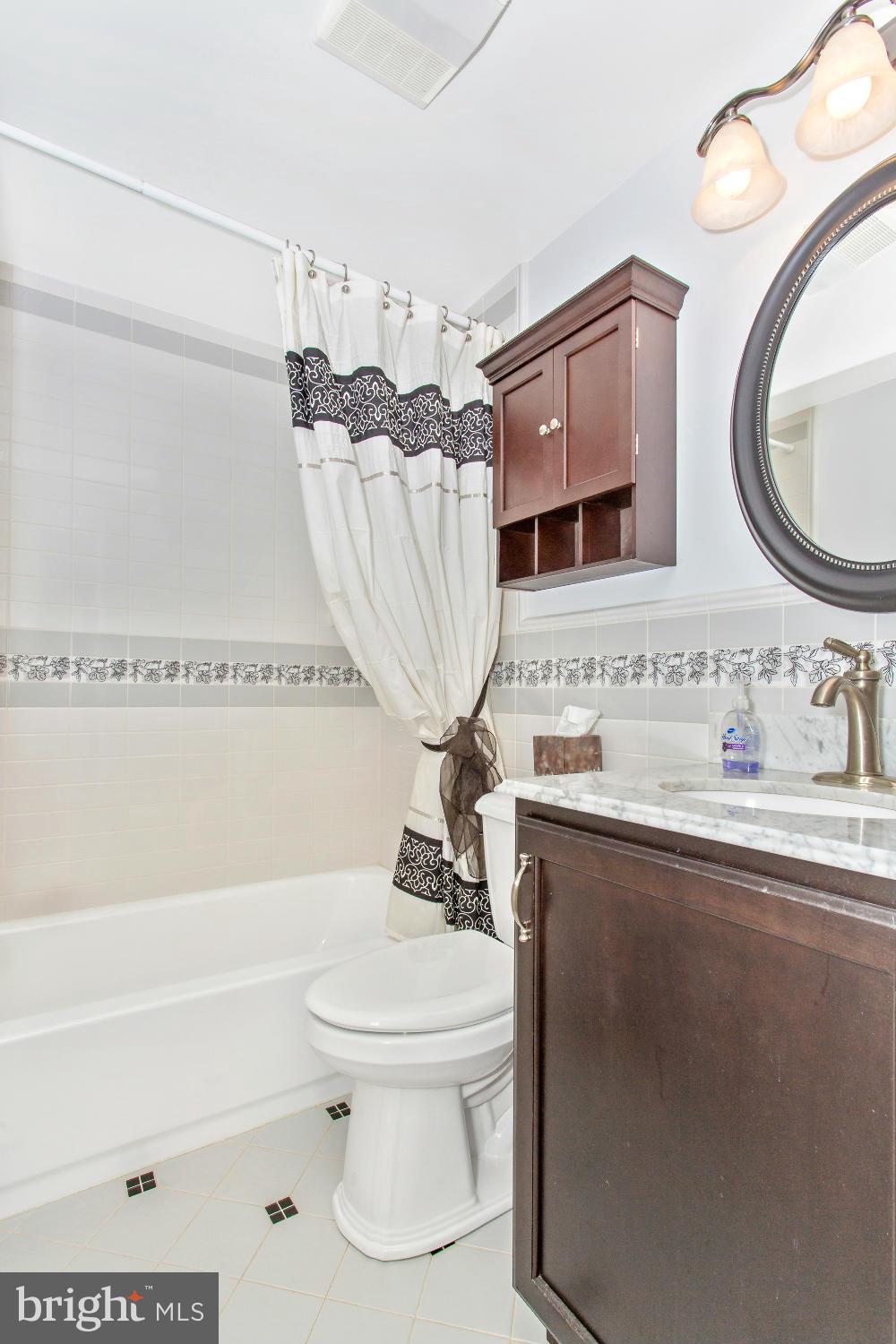 7079 Guilford Road Columbia, MD 21044 - Photo 22 of 30 Bath