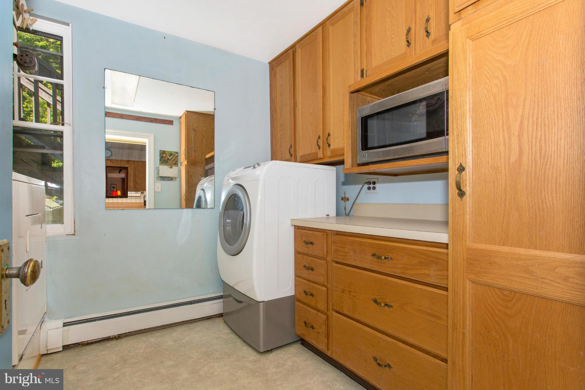 7079 Guilford Road Columbia, MD 21044 - Photo 23 of 30 Interior (General)