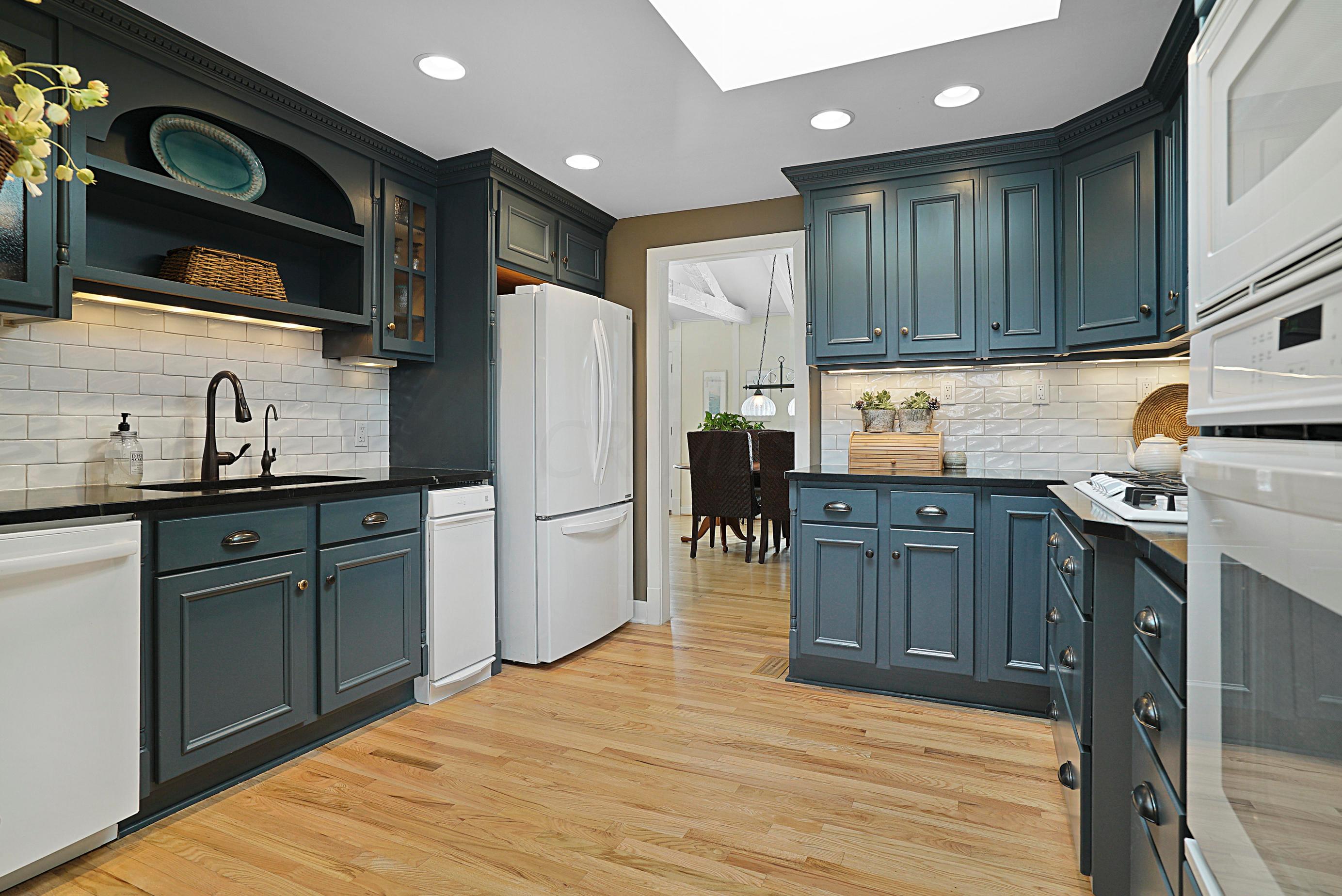 4174 Sunbury Road Galena, OH 43021 - Photo 19 of 77 Gallery Image 19