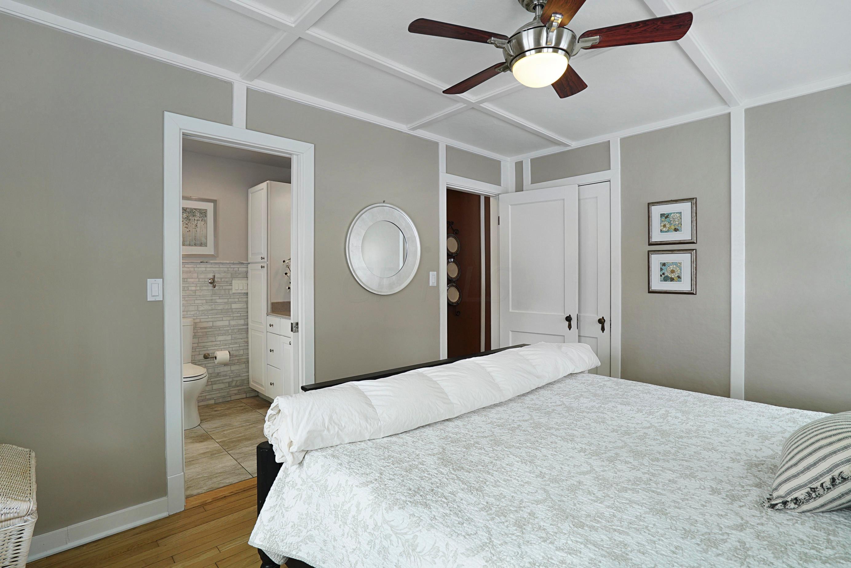 4174 Sunbury Road Galena, OH 43021 - Photo 21 of 77 Gallery Image 21