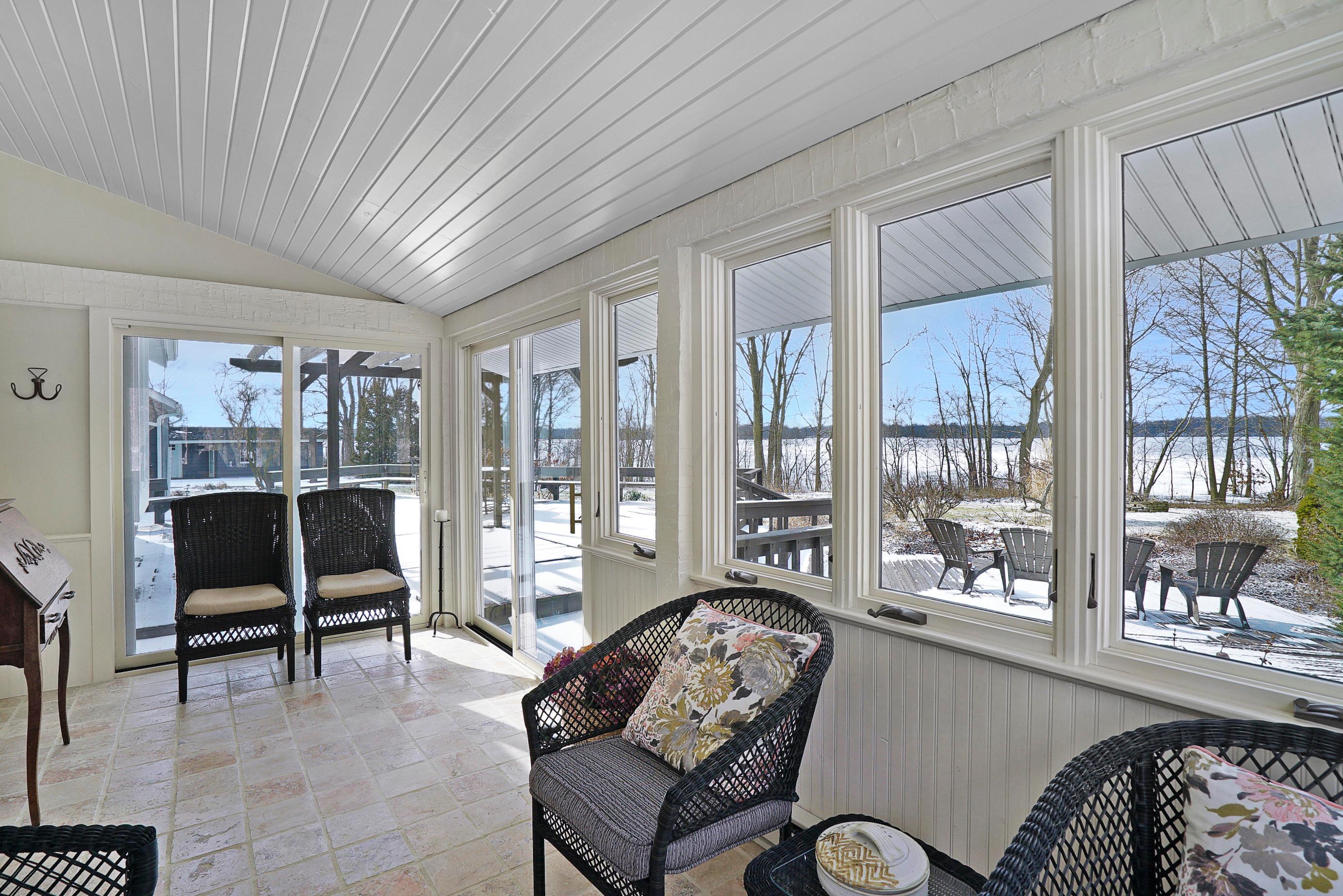 4174 Sunbury Road Galena, OH 43021 - Photo 30 of 77 Gallery Image 30