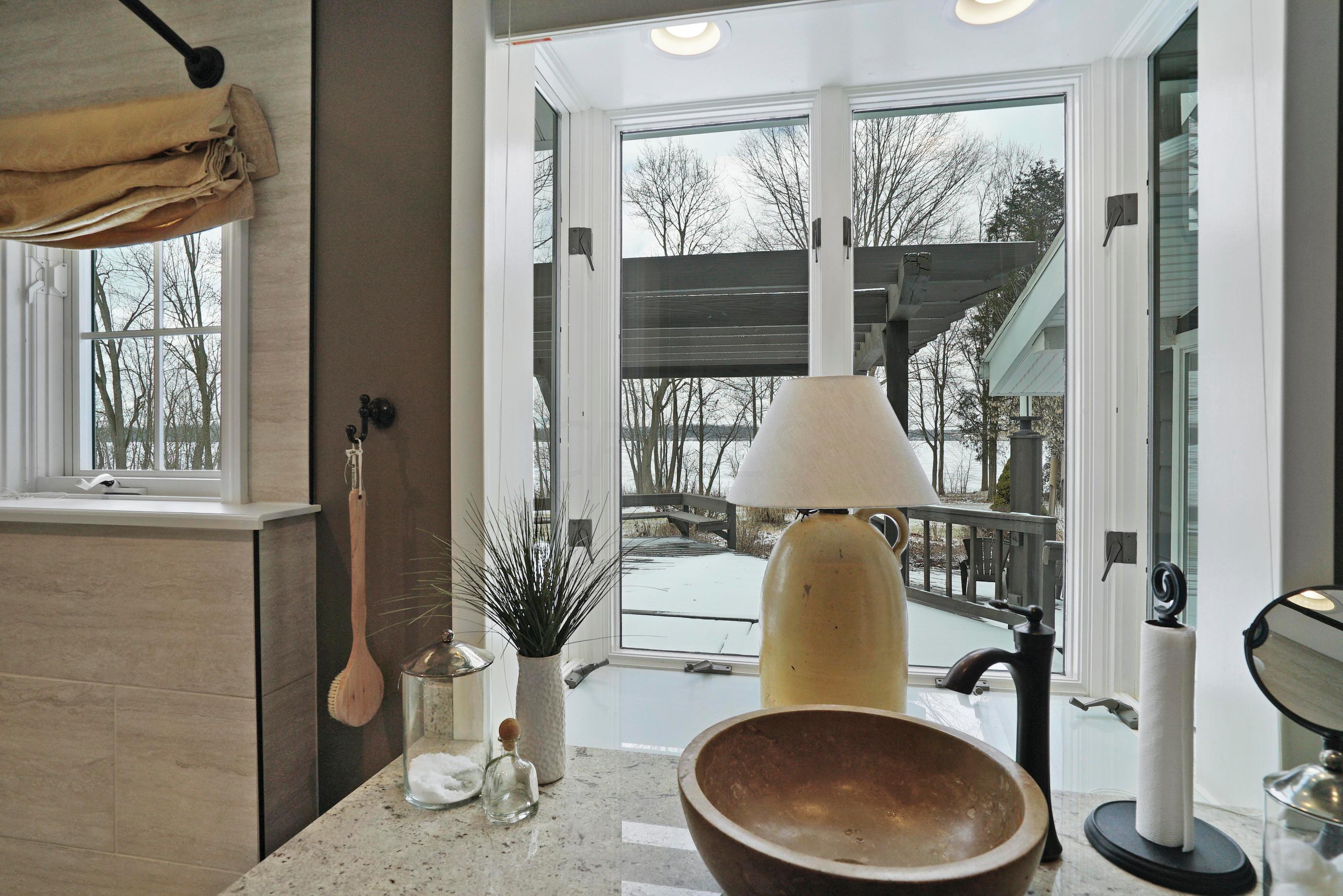 4174 Sunbury Road Galena, OH 43021 - Photo 34 of 77 Gallery Image 34