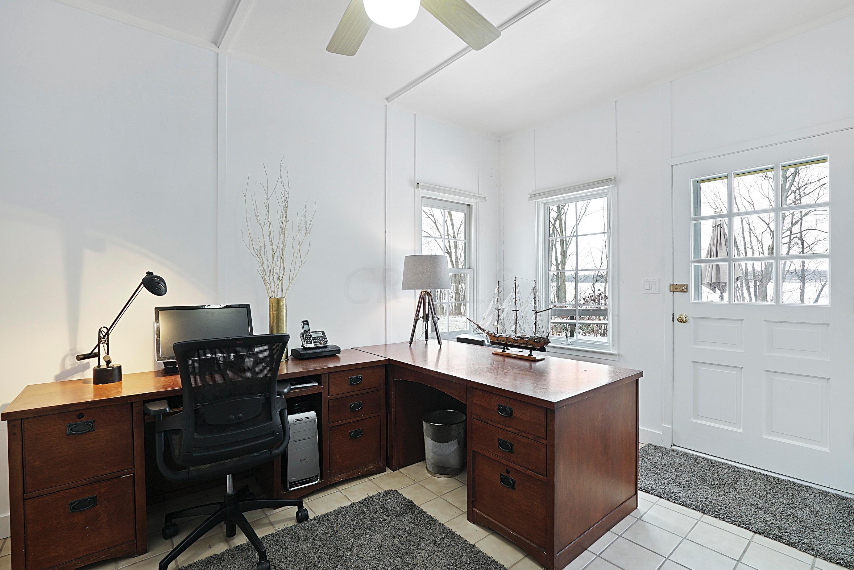 4174 Sunbury Road Galena, OH 43021 - Photo 38 of 77 Gallery Image 38